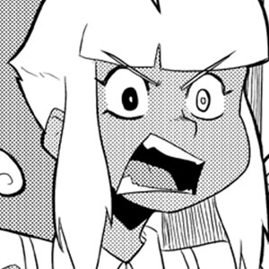 Shonen Punx! - Episode 156: 156-Slumming-it-Up