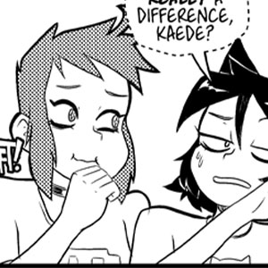 Shonen Punx! - Episode 157: 157 Vacation Time!