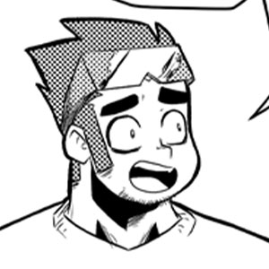 Shonen Punx! - Episode 158: 158 Not The Same