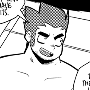  - Episode 161: 161 You're Crazy