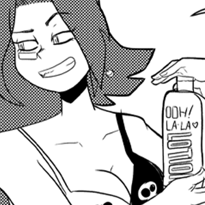  - Episode 163: 163 I think we’re alone now