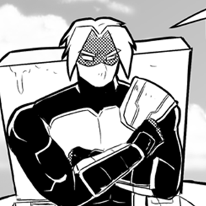 Shonen Punx! - Episode 164: 164 Here We Go Again