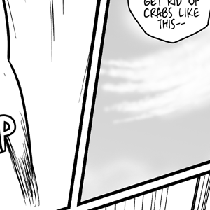 Shonen Punx! - Episode 167: 167 El Kebong!