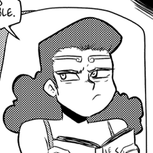 Shonen Punx! - Episode 168: 168 no spicy 4 u