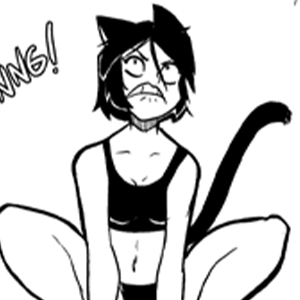  - Episode 169: 169 Rumble on The Beach