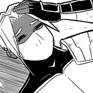 Shonen Punx! - Episode 170: 170 Bring on The Pain