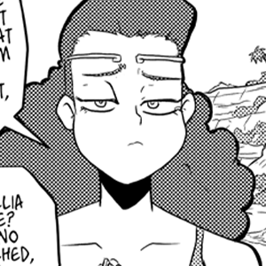  - Episode 171: 171 Too Much Mommas