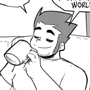 Shonen Punx! - Episode 172: 172 Ocean Avenue