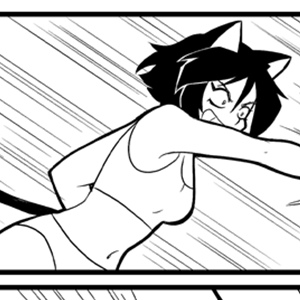 Shonen Punx! - Episode 178: 178 So Done...