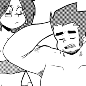 Shonen Punx! - Episode 180: 180 Ask No Questions & I'll tell you no lies