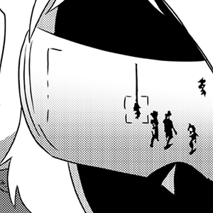Shonen Punx! - Episode 181: 181-What-About-Bob