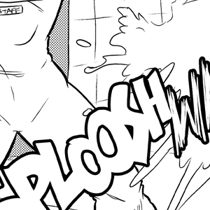 Shonen Punx! - Episode 187: 187-Vibe-Check