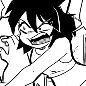 Shonen Punx! - Episode 195: 195 You Are My Sunshine