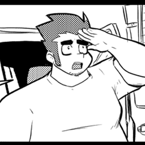 Shonen Punx! - Episode 202: 202 Back to Business