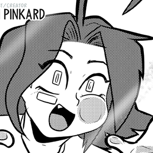 Shonen Punx! - Episode 203: 203-Thanks-“mom”