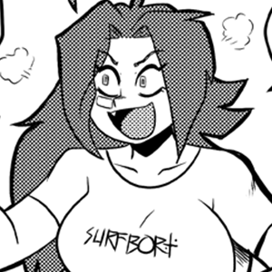 Shonen Punx! - Episode 204: 204 Back and Better Than Ever!
