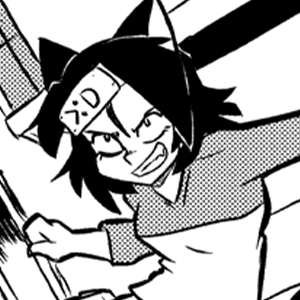 Shonen Punx! - Episode 209: 209 Smoov Moves, Bro