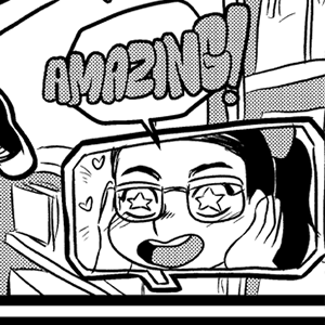 Shonen Punx! - Episode 211: 211 Passing Notes