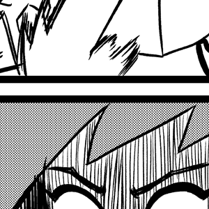 Shonen Punx! - Episode 213: 213 Discount Bin’d!