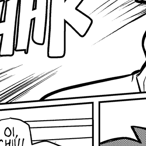 Shonen Punx! - Episode 216: 216 Dredging up The Past