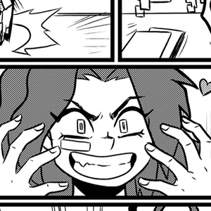 Shonen Punx! - Episode 223: 223 The Theme Fiasco