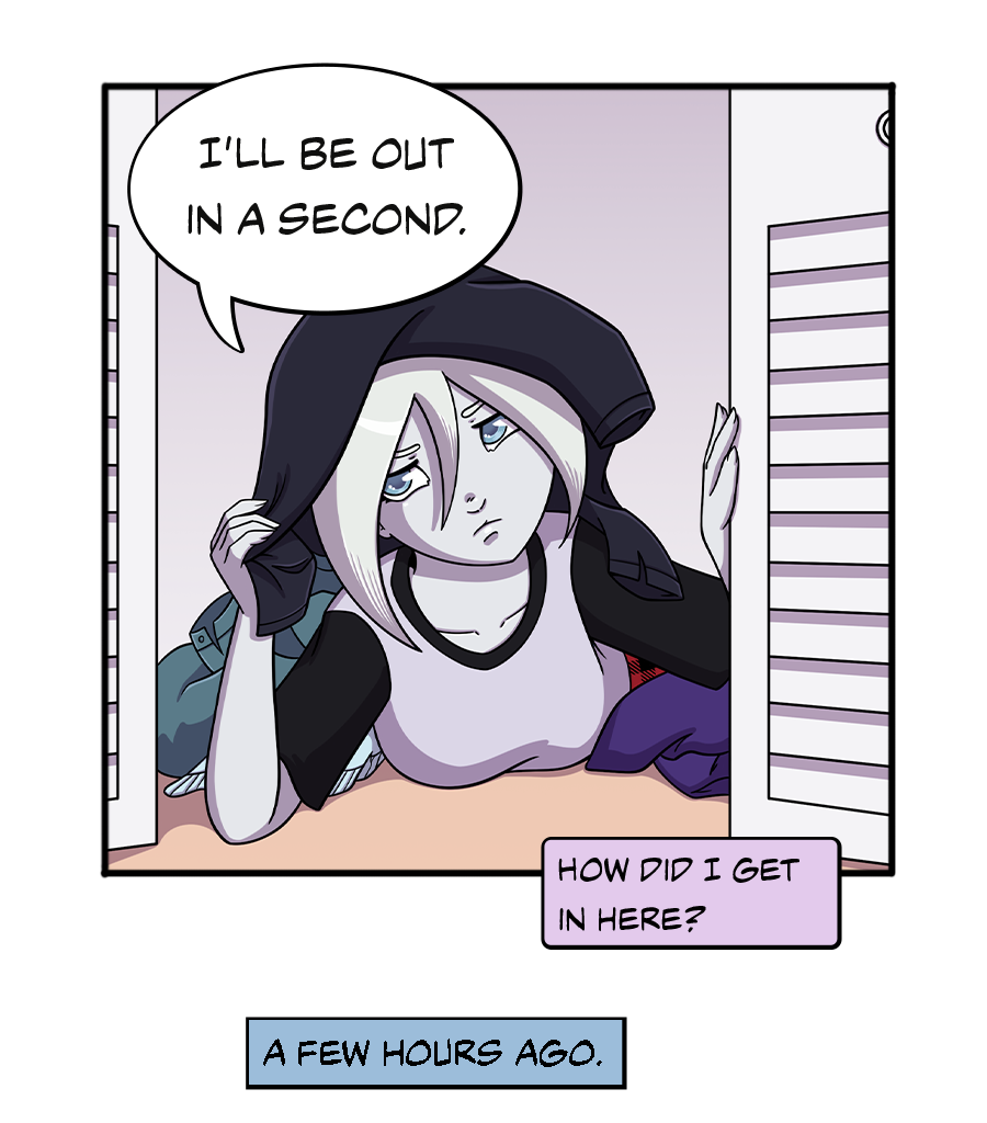 Image 2 Cut
