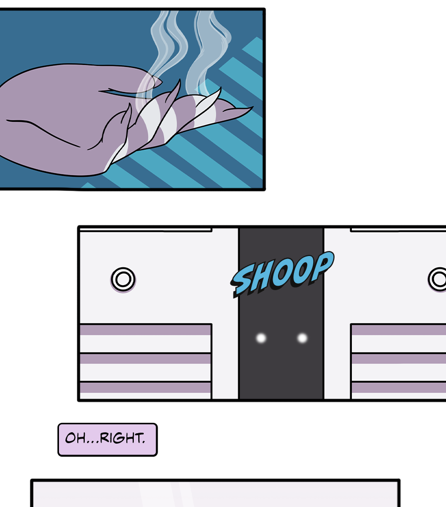 Image 3 Cut