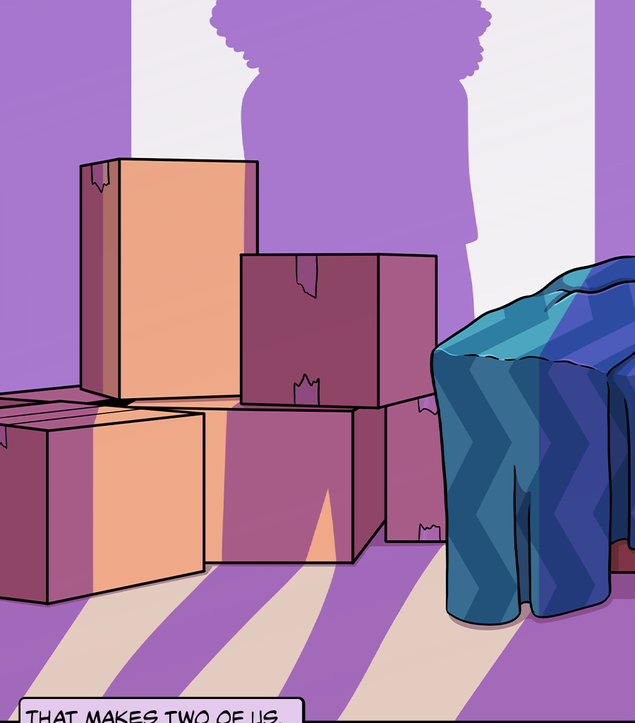 Image 6 Cut