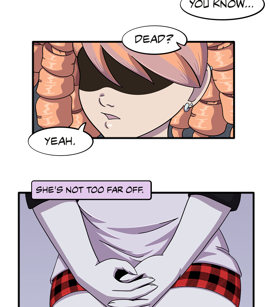 Image 7 Cut
