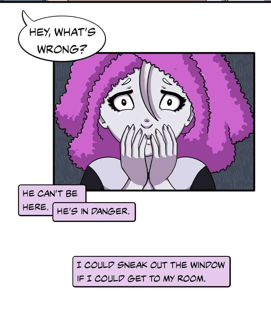 Image 2 Cut