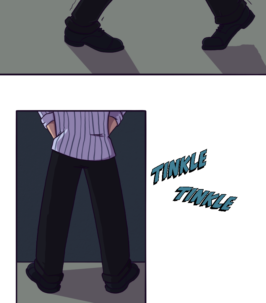 Image 4 Cut