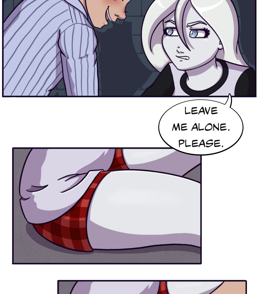 Image 9 Cut