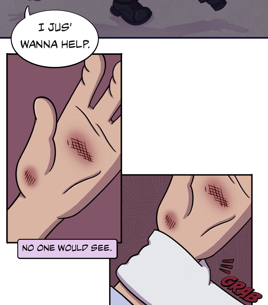Image 11 Cut
