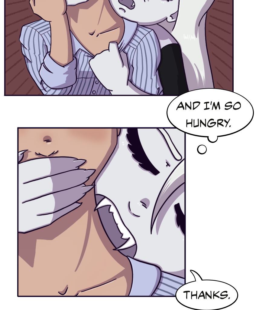 Image 14 Cut