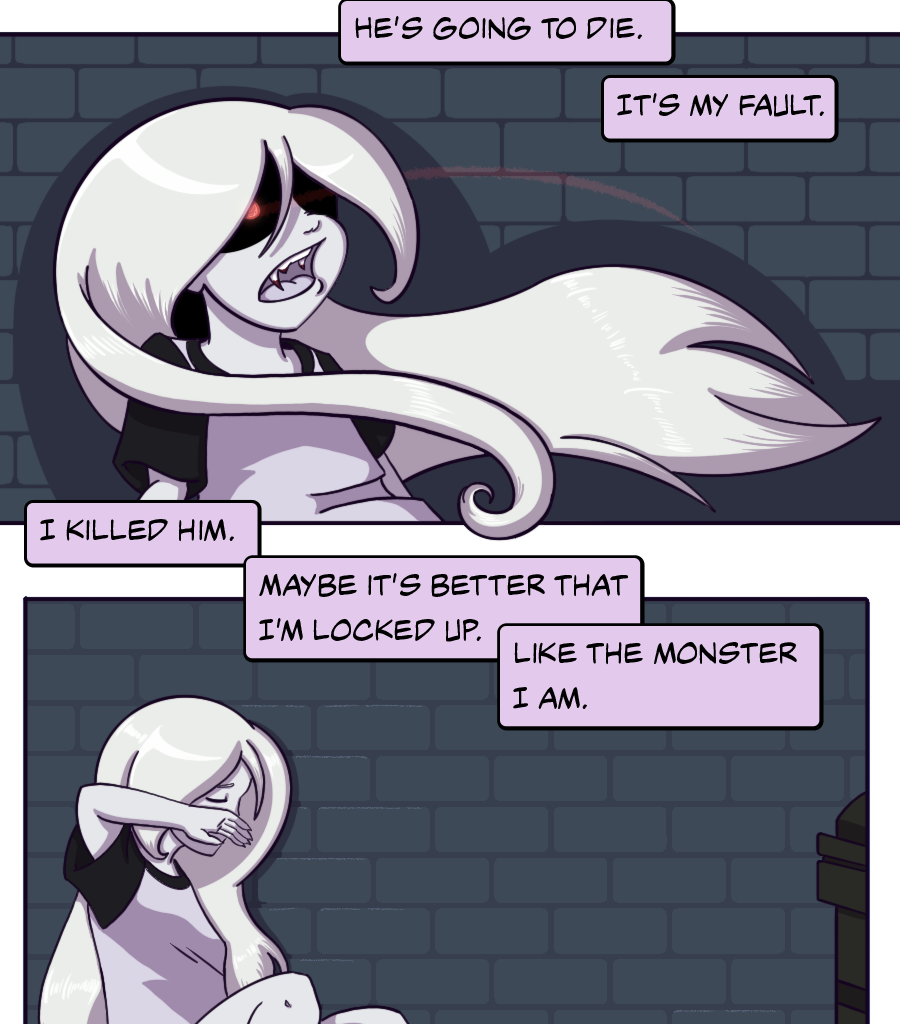 Image 2 Cut