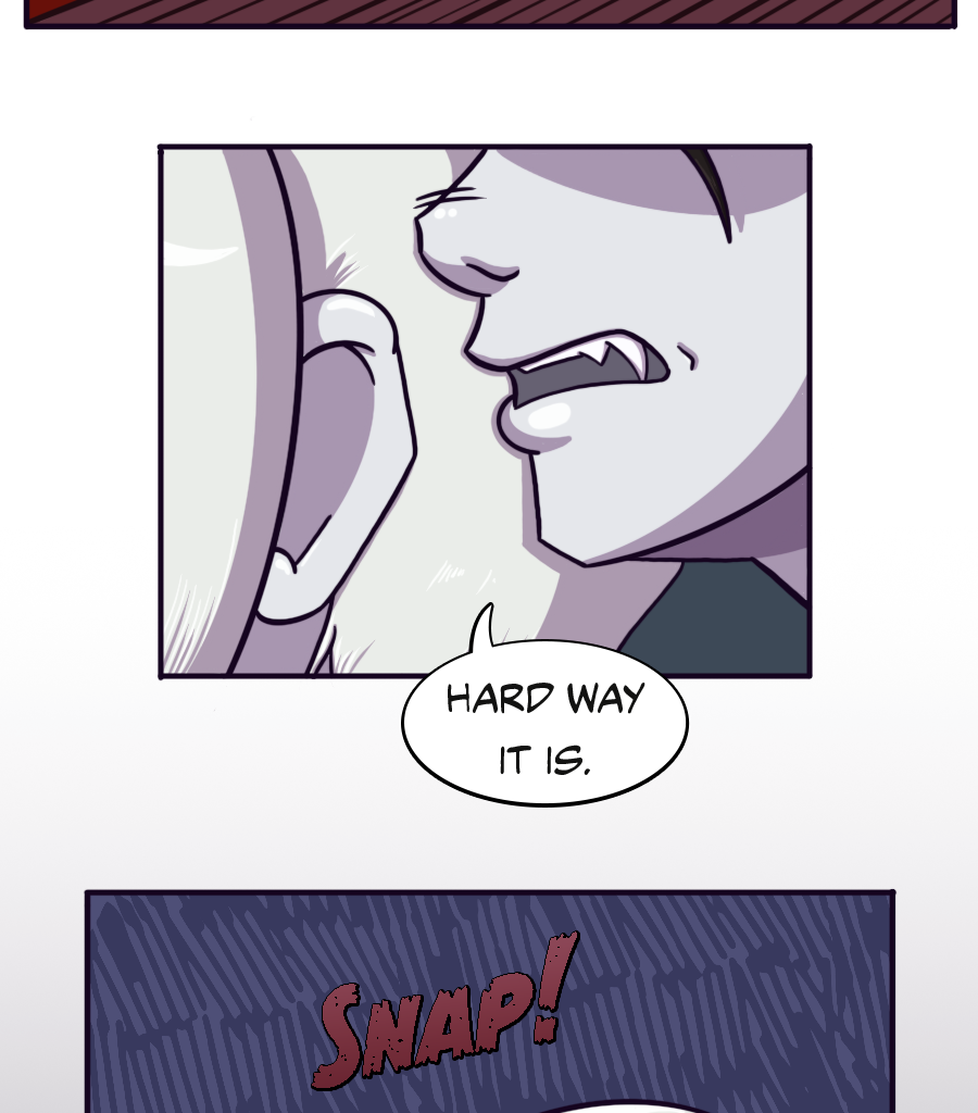 Image 14 Cut