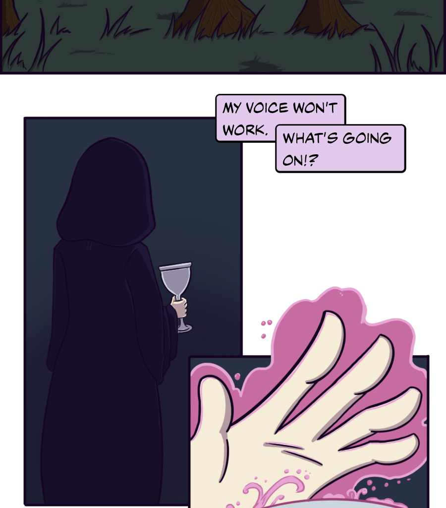 Image 4 Cut