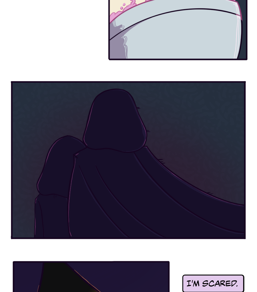 Image 5 Cut