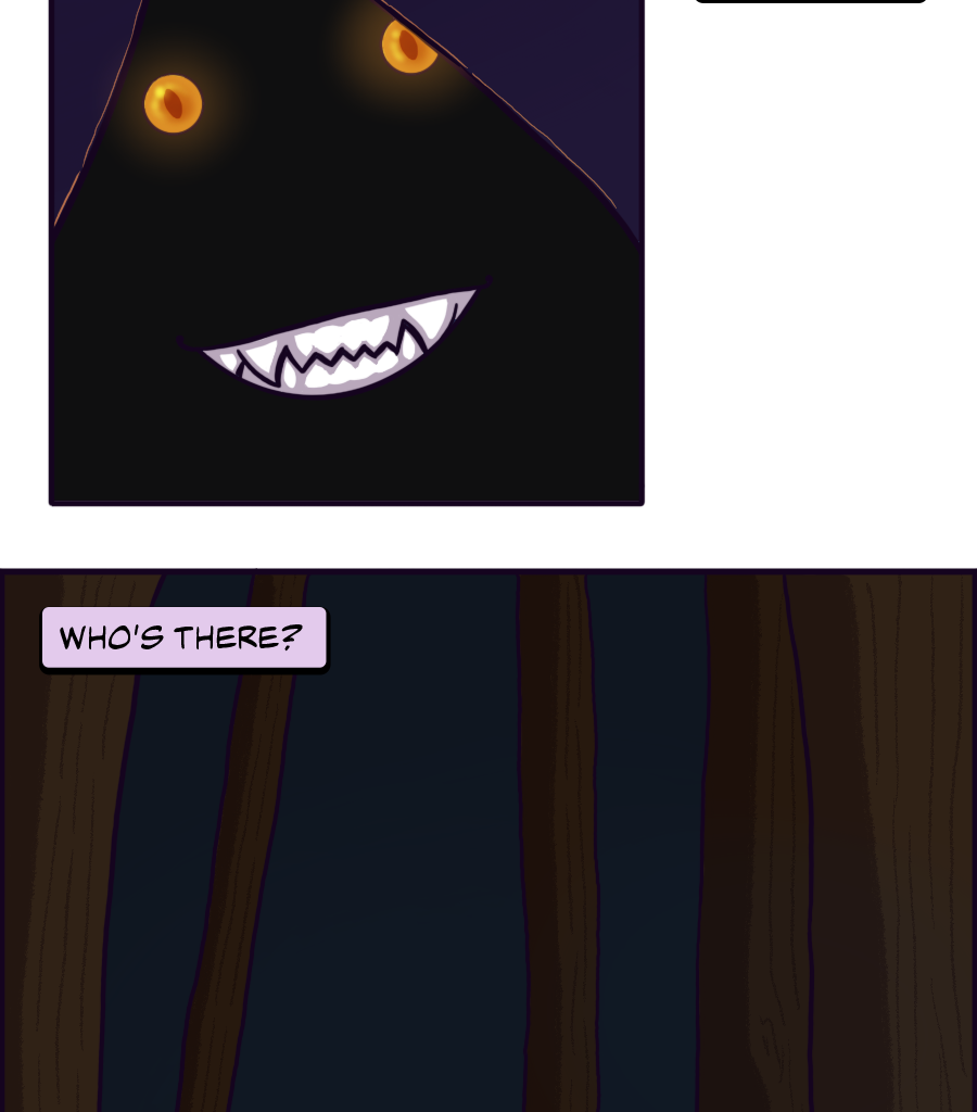 Image 6 Cut