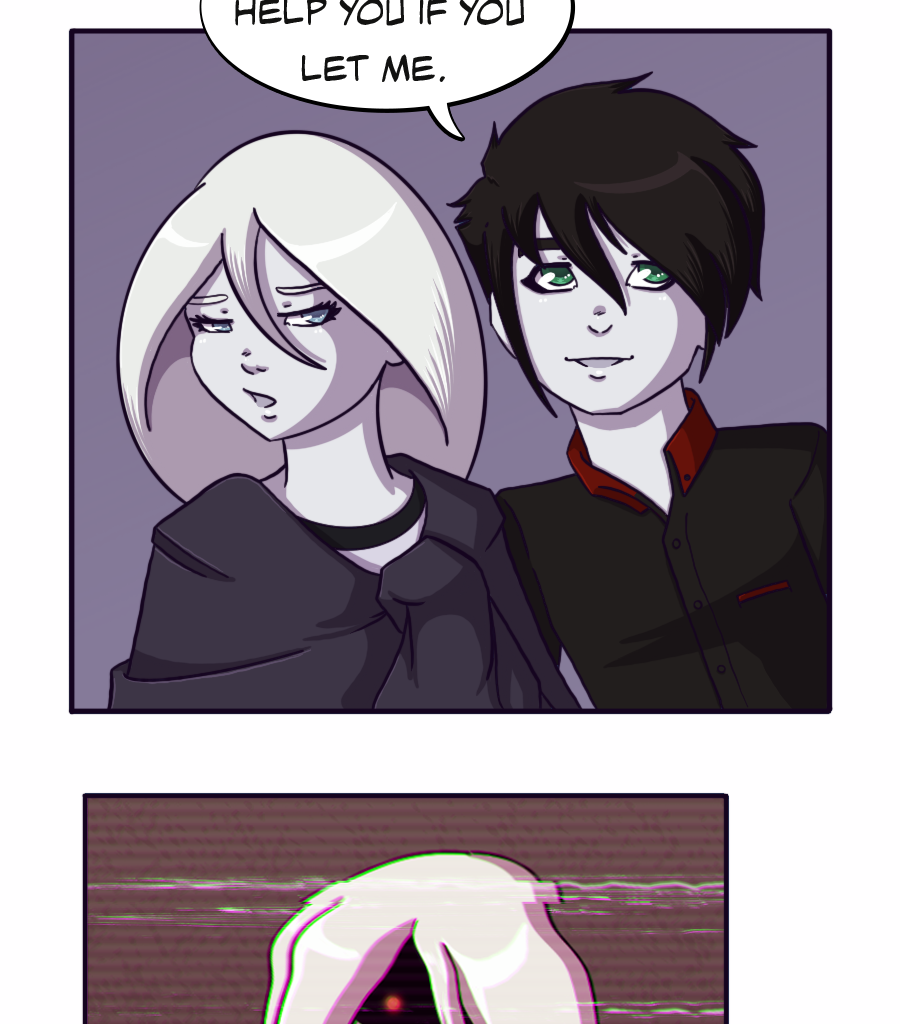 Image 4 Cut