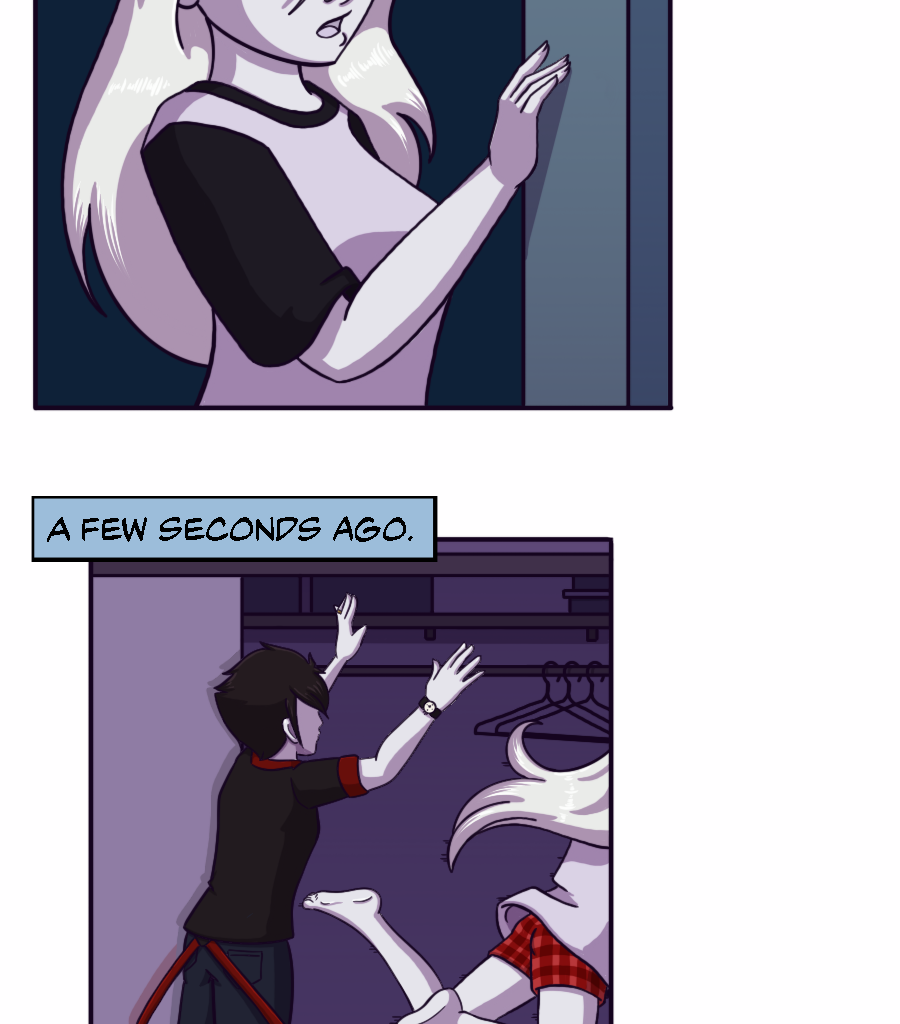 Image 2 Cut