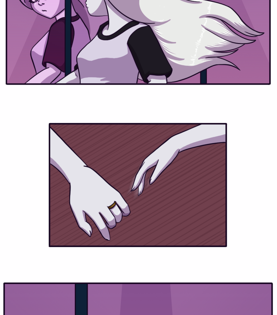Image 6 Cut