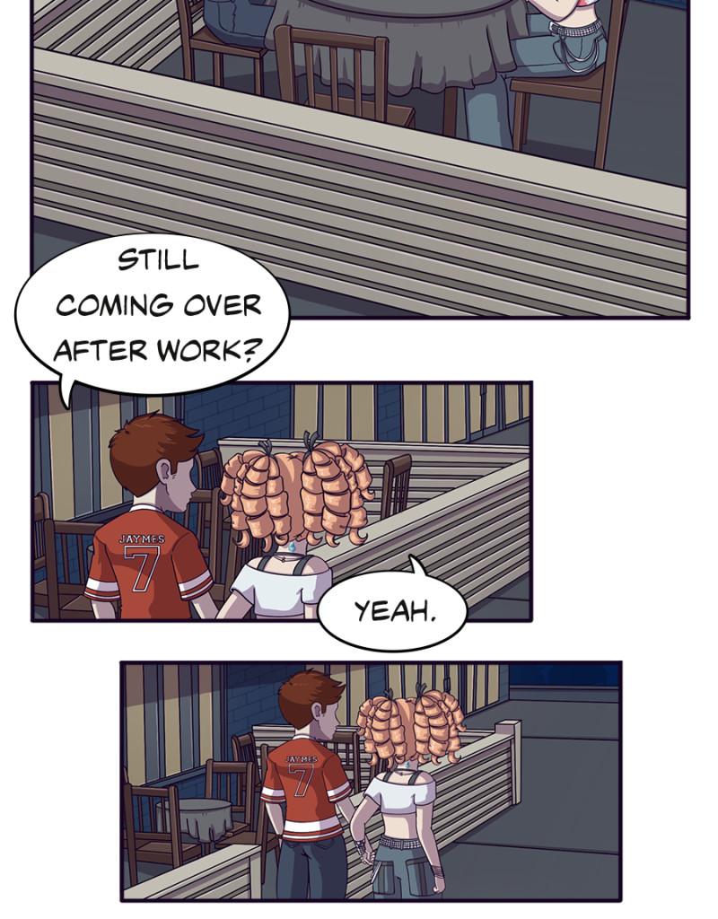 Image 2 Cut