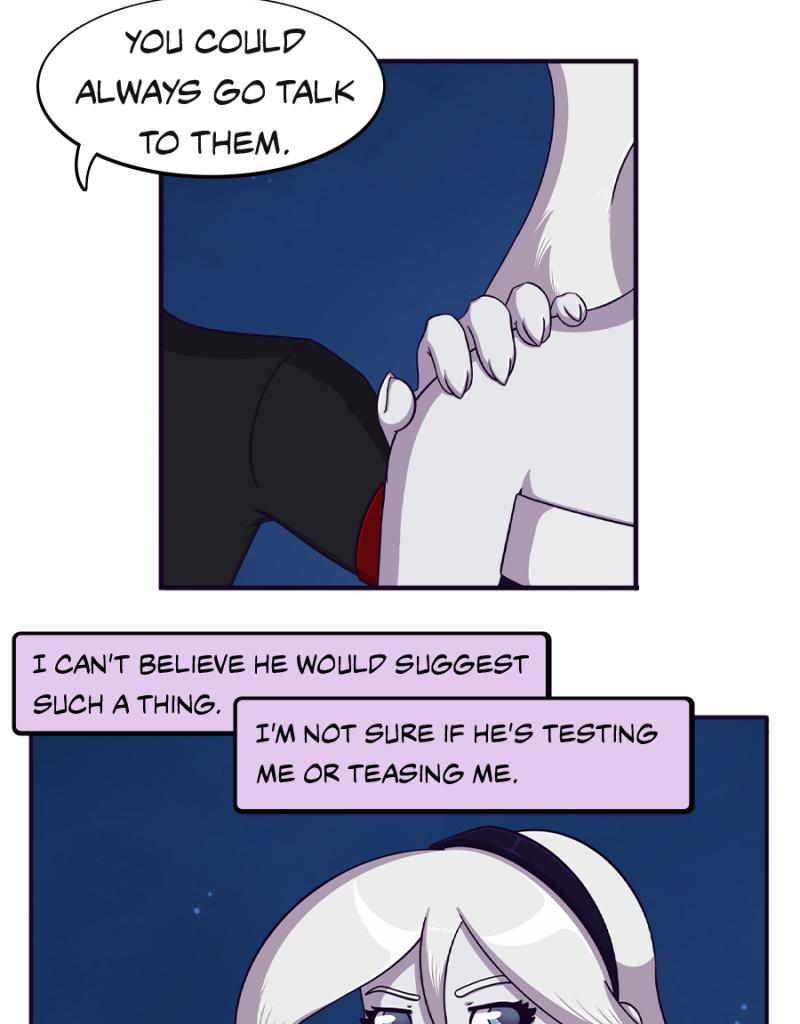Image 4 Cut