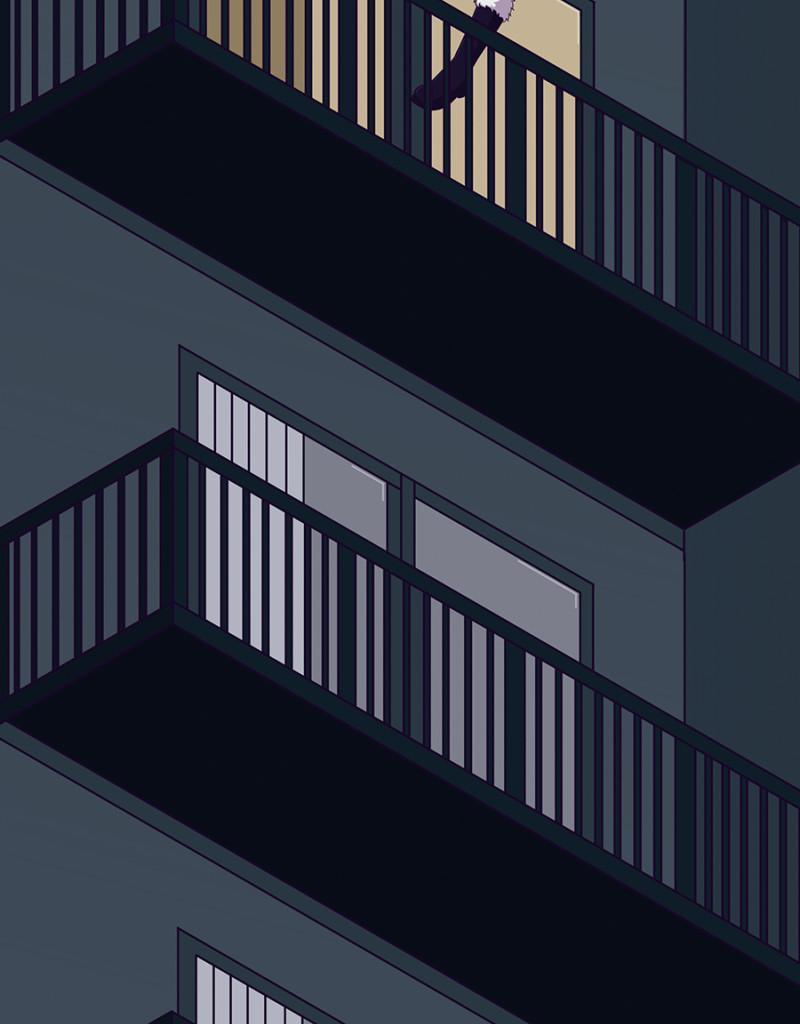 Image 10 Cut
