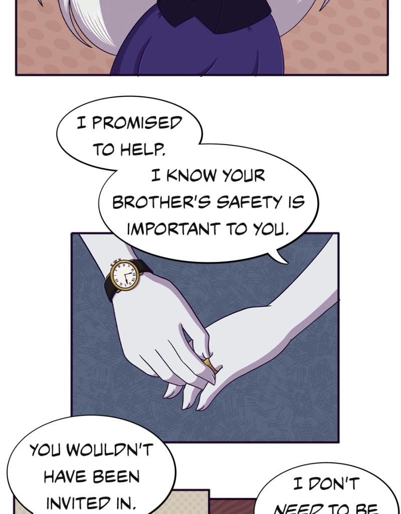 Image 6 Cut