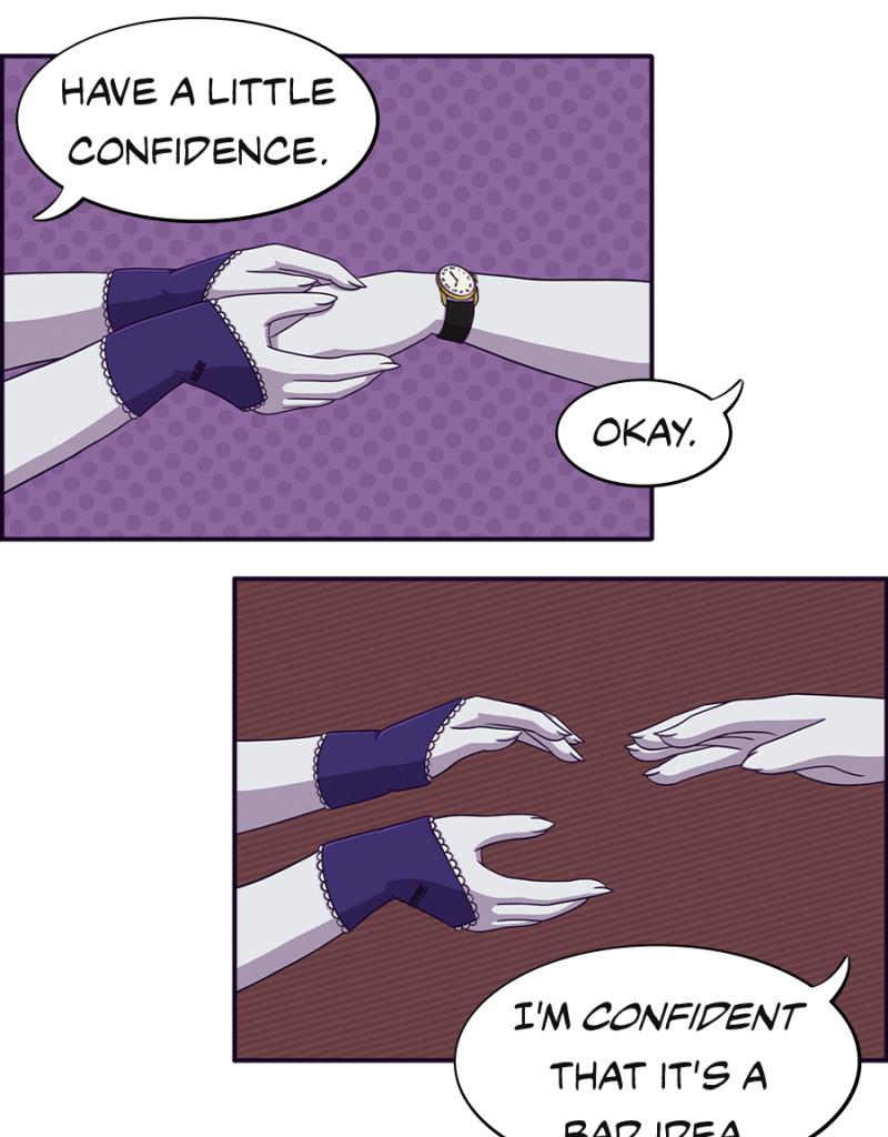 Image 11 Cut