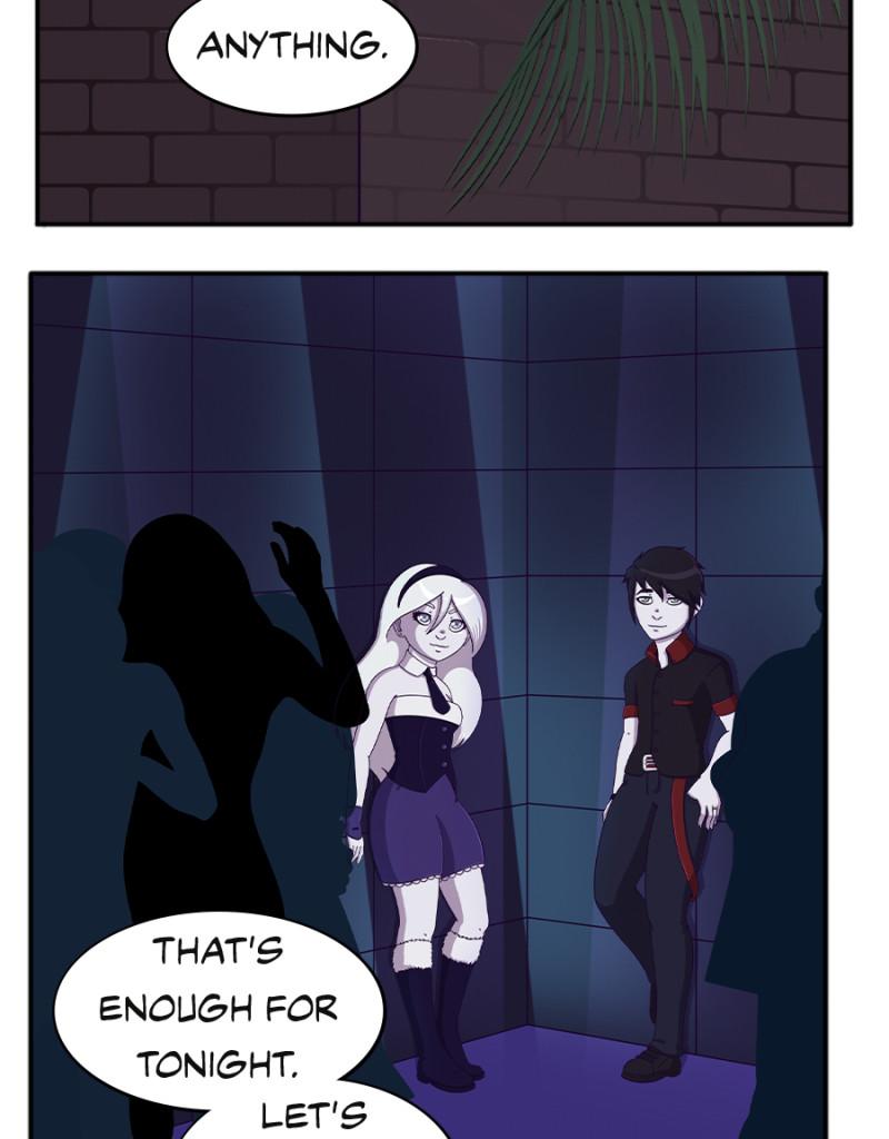 Image 2 Cut