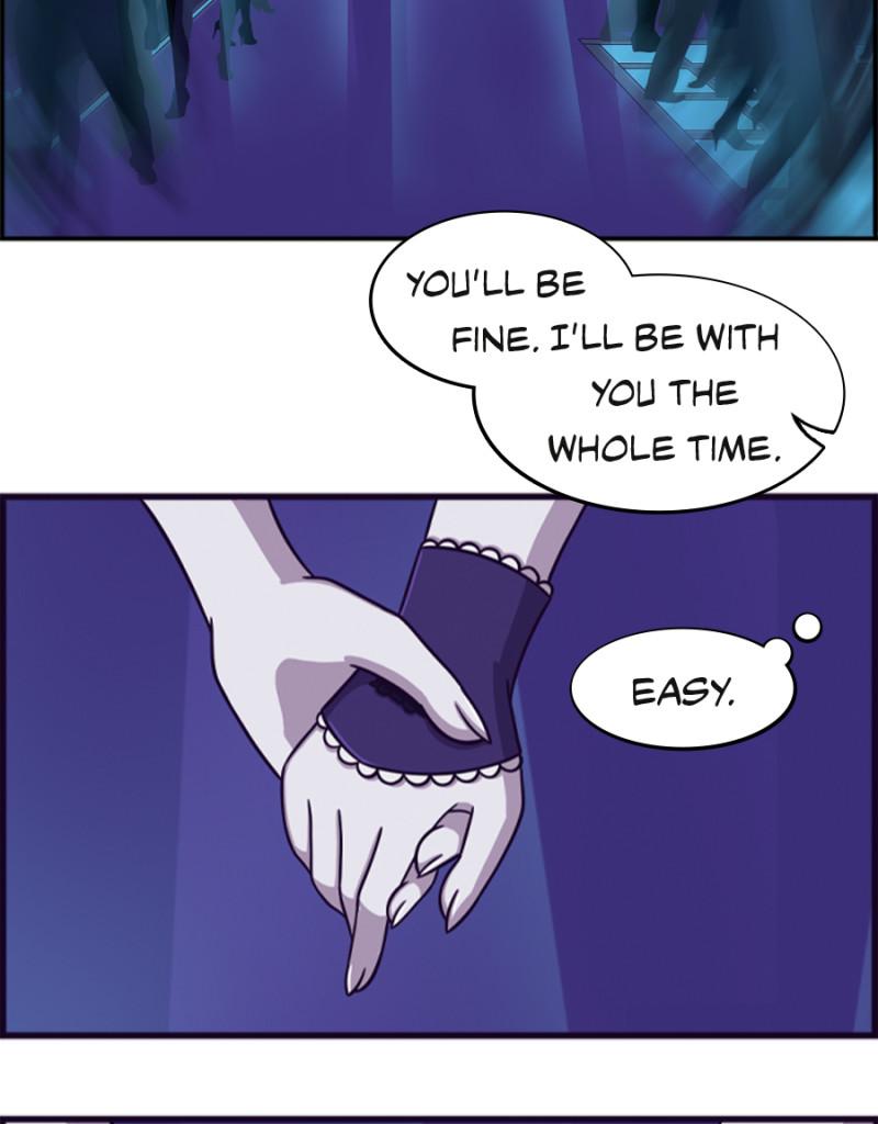 Image 4 Cut
