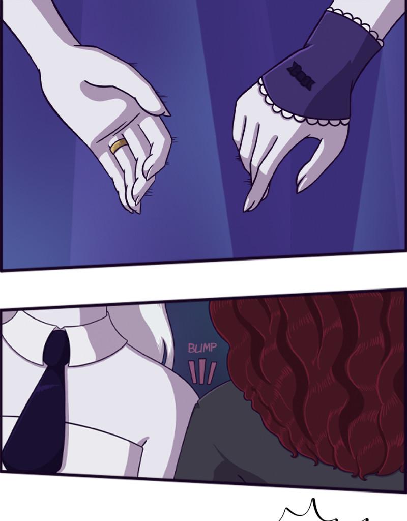 Image 5 Cut